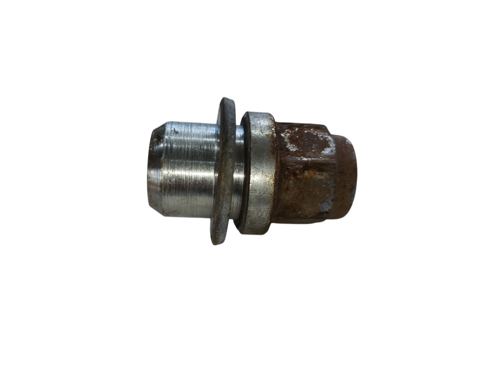 Porca Roda Land Rover Discovery 3 2007 V635 5