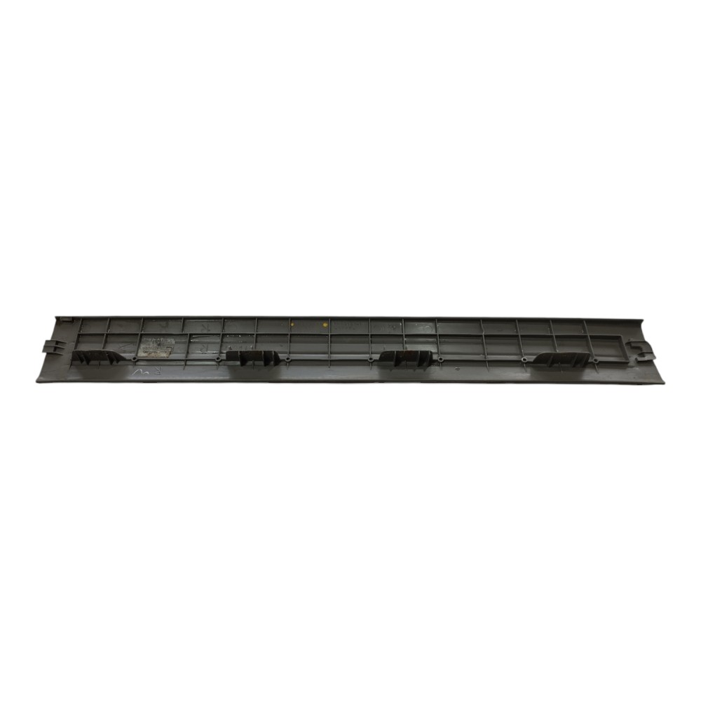 Soleira Dianteira Direita Chrysler Grand Caravan 2003 V578 5
