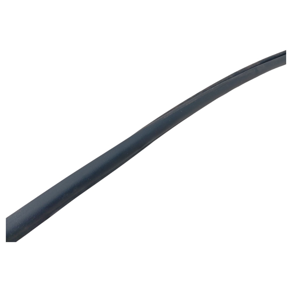 Pingadeira Porta Direita Byd Dolphin Gs 2024 2025 V653 2