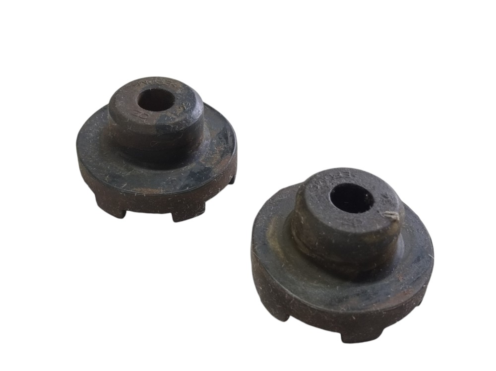 Coxim Radiador Jeep Grand Cherokee 3.6 2014 V604 2