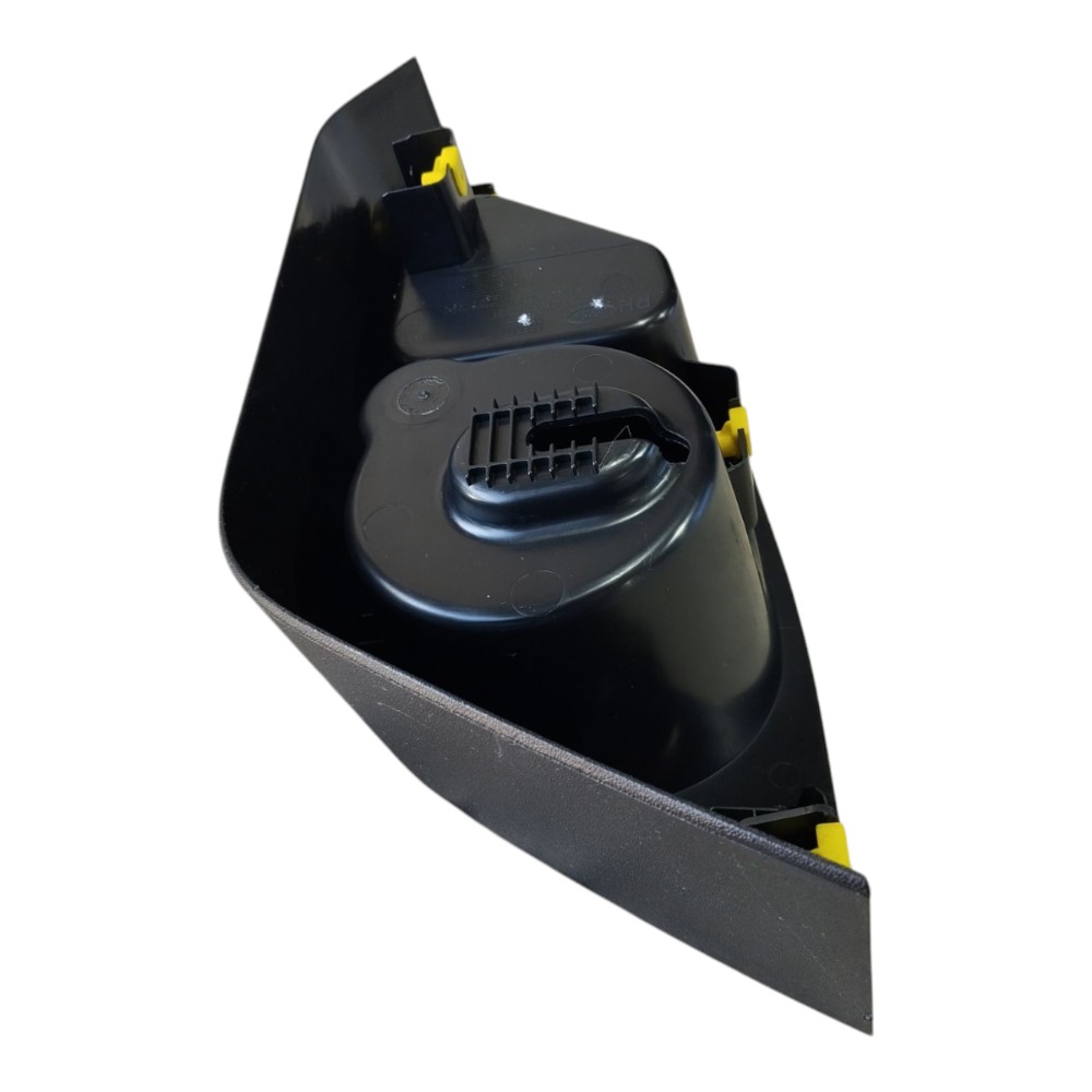 Porta Copos Trasei Direito Land Rover Defender 21 2022 V645 8