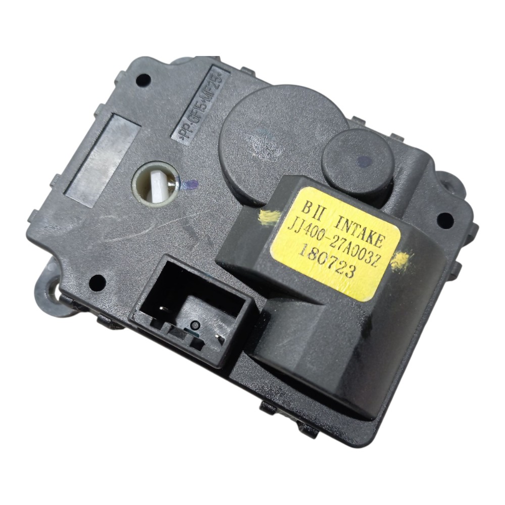 Motor Atuador Ar Condicionado Jac T50 2017 2021 V662 3