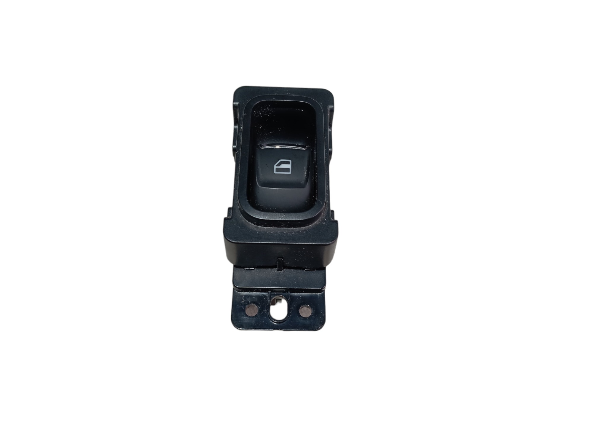 Botão Vidro Porta Dianteira Direita Gwm Haval H6 Gt 24 V598 1