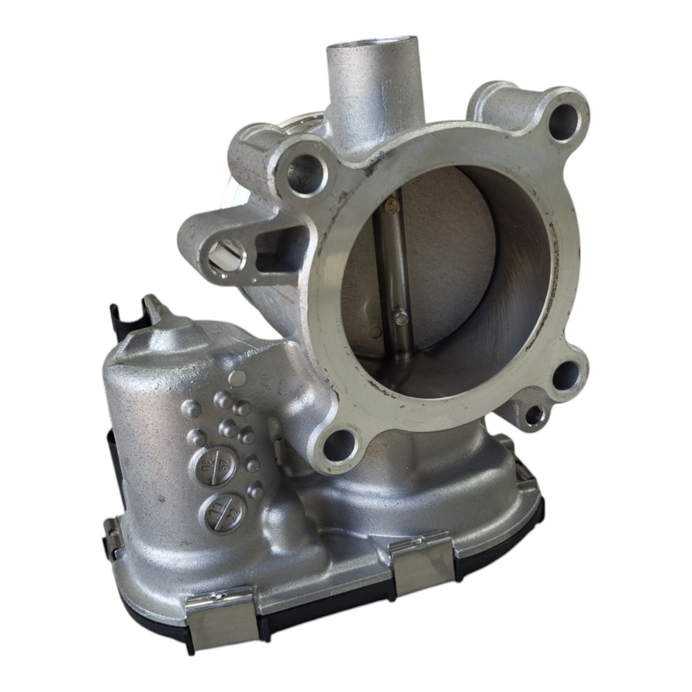 Corpo Borboleta Tbi Byd Song Plus 2023 2024 2025 V642 10