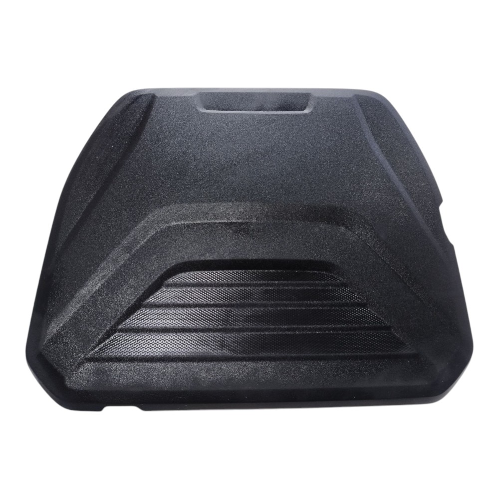 Tampa Capa Motor Gwm Haval Gt 2024 V636 5
