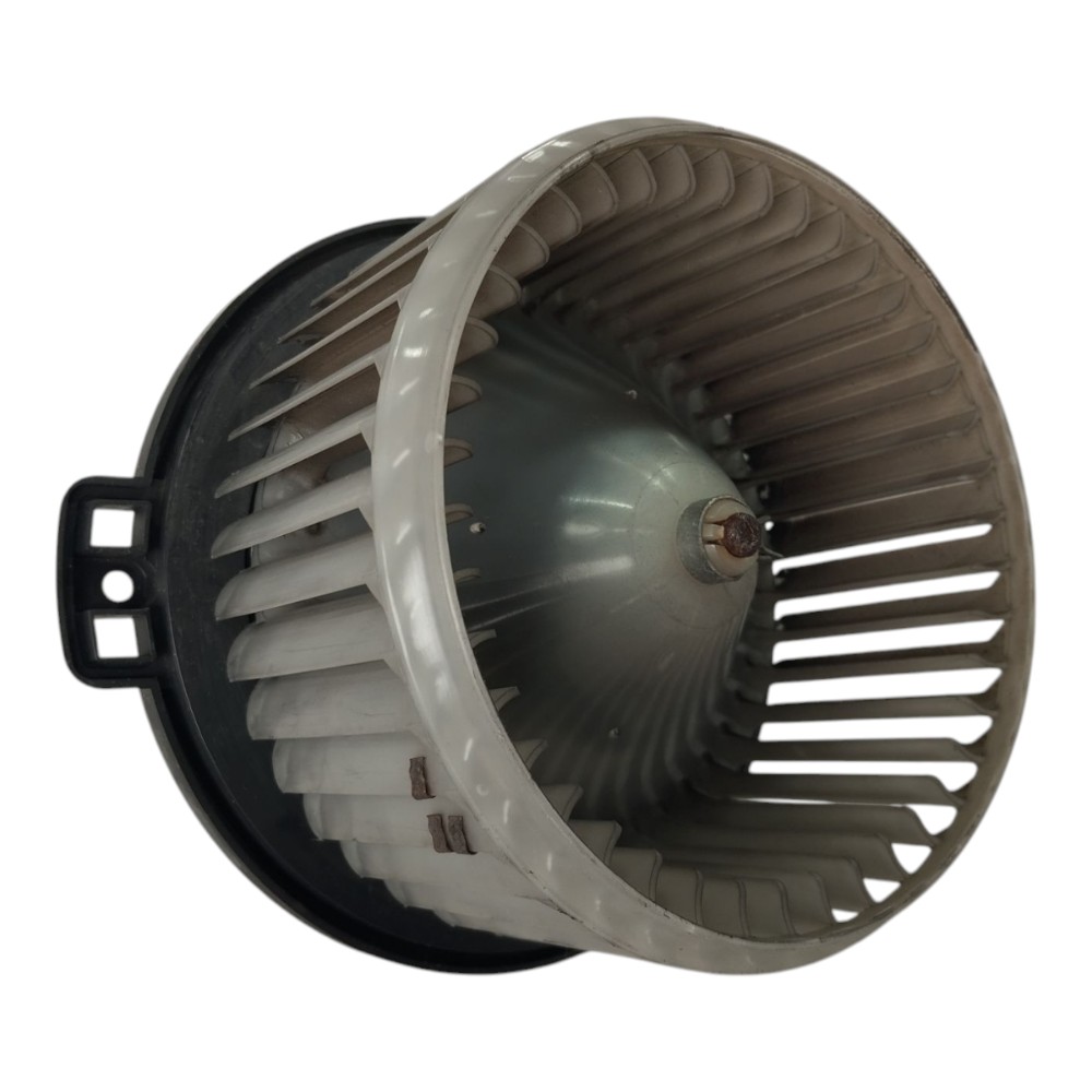 Motor Ventilador Interno Land Rover Discovery 3 2007 V635 1