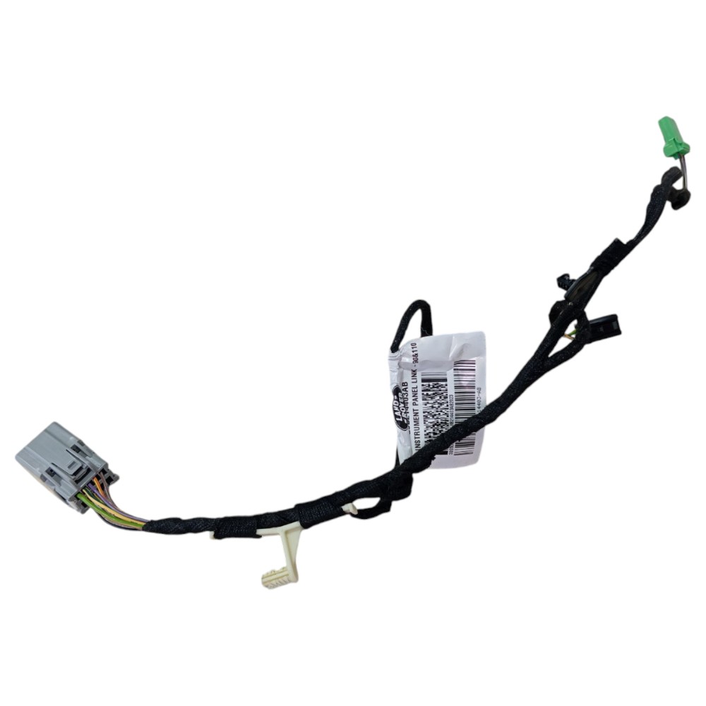 Chicote Painel Land Rover Defender 2.0 2022 V645 4