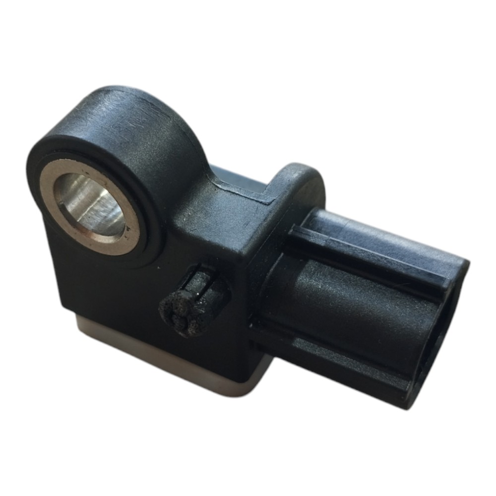 Sensor colisão Byd Song Plus GS 2023 a 25 V642 5