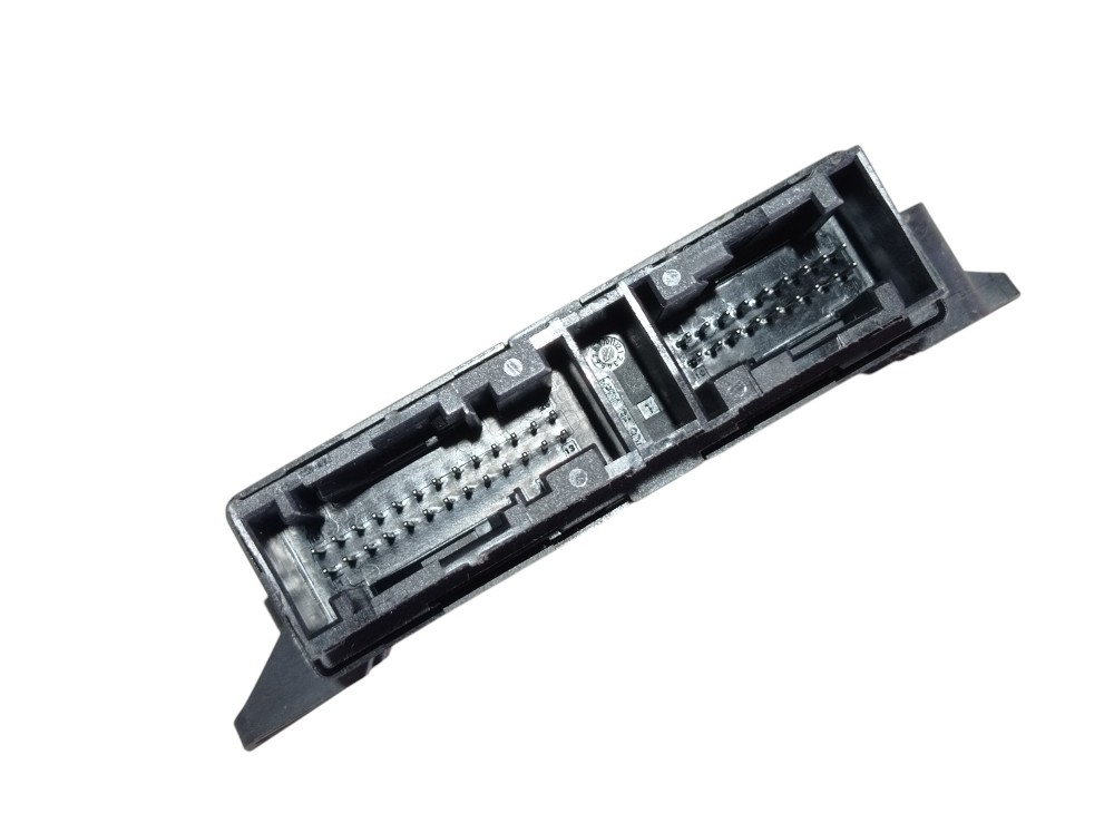 Modulo Controle Estacionamento Discovery Sport 2018 V611 5