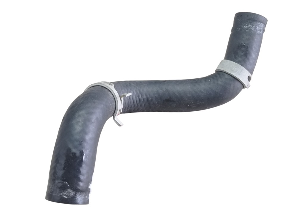 Mangueira Radiador Lexus Rx500h F Sport Direct 4 2023 V619 5