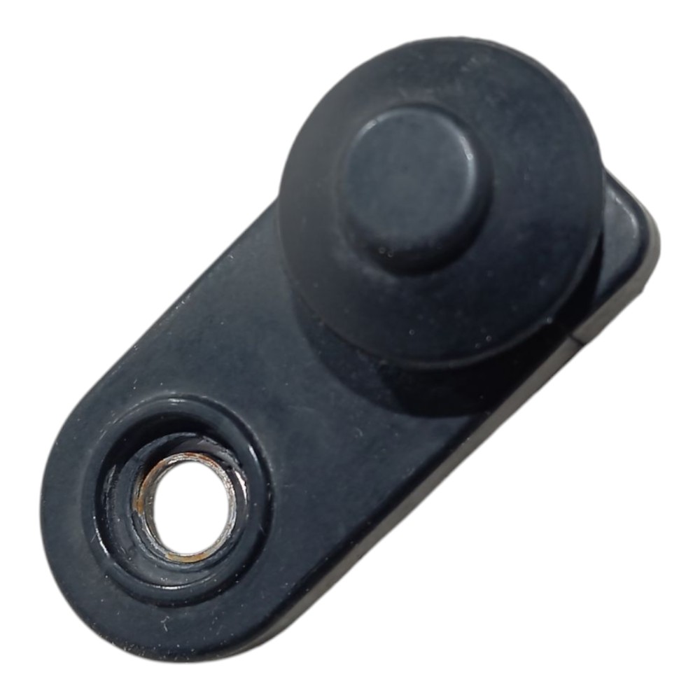 Sensor Porta Jac T50 2020 V662 2