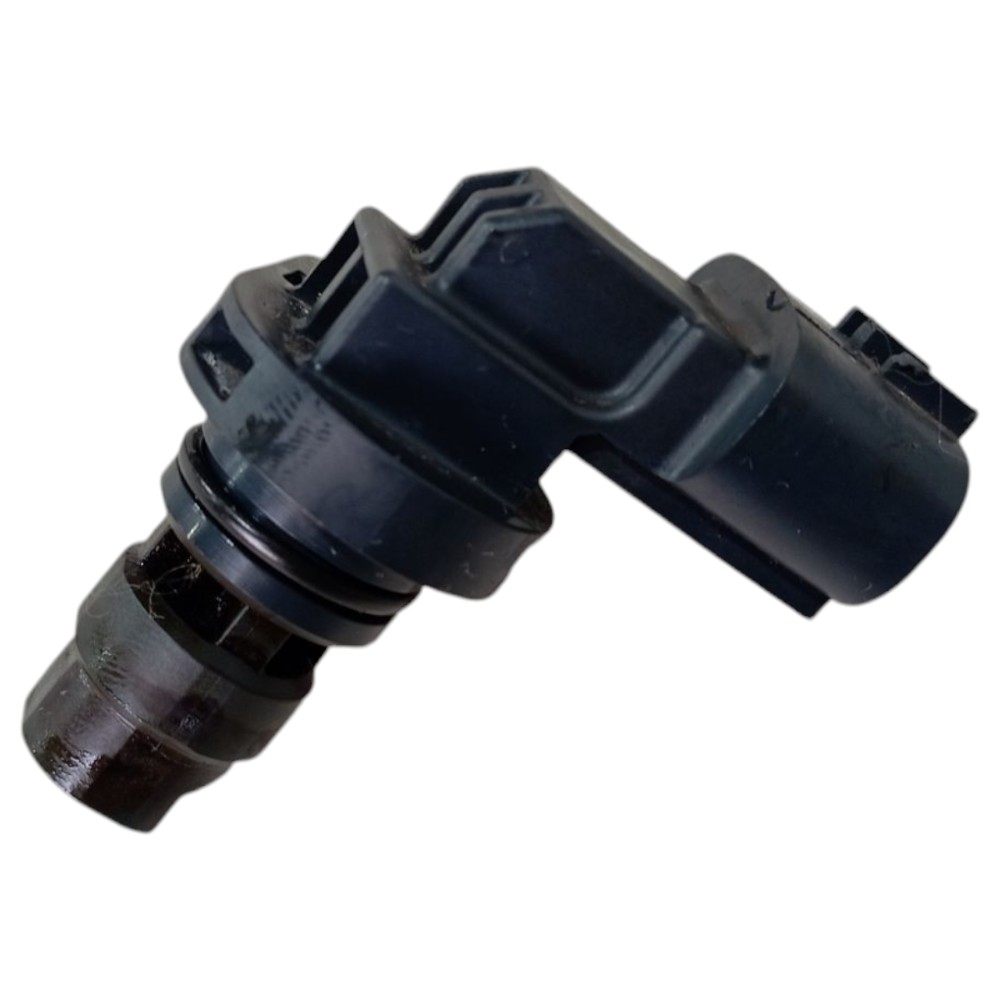 Sensor Posição Suzuki Grand Vitara Sport 2012 2015 V643 2