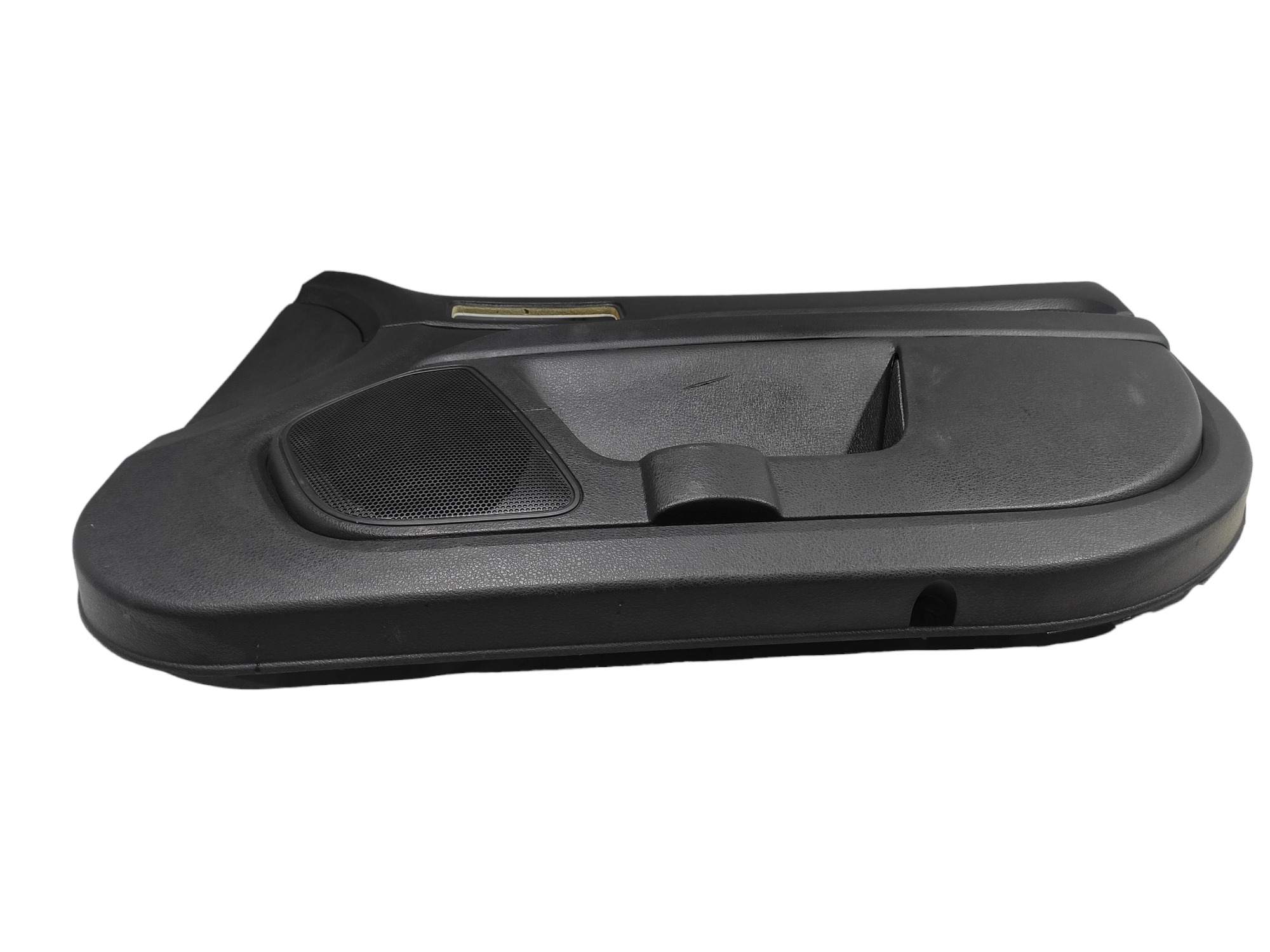 Forro Porta Dianteira Direito Ford Fusion 2.3 2007 V560 1