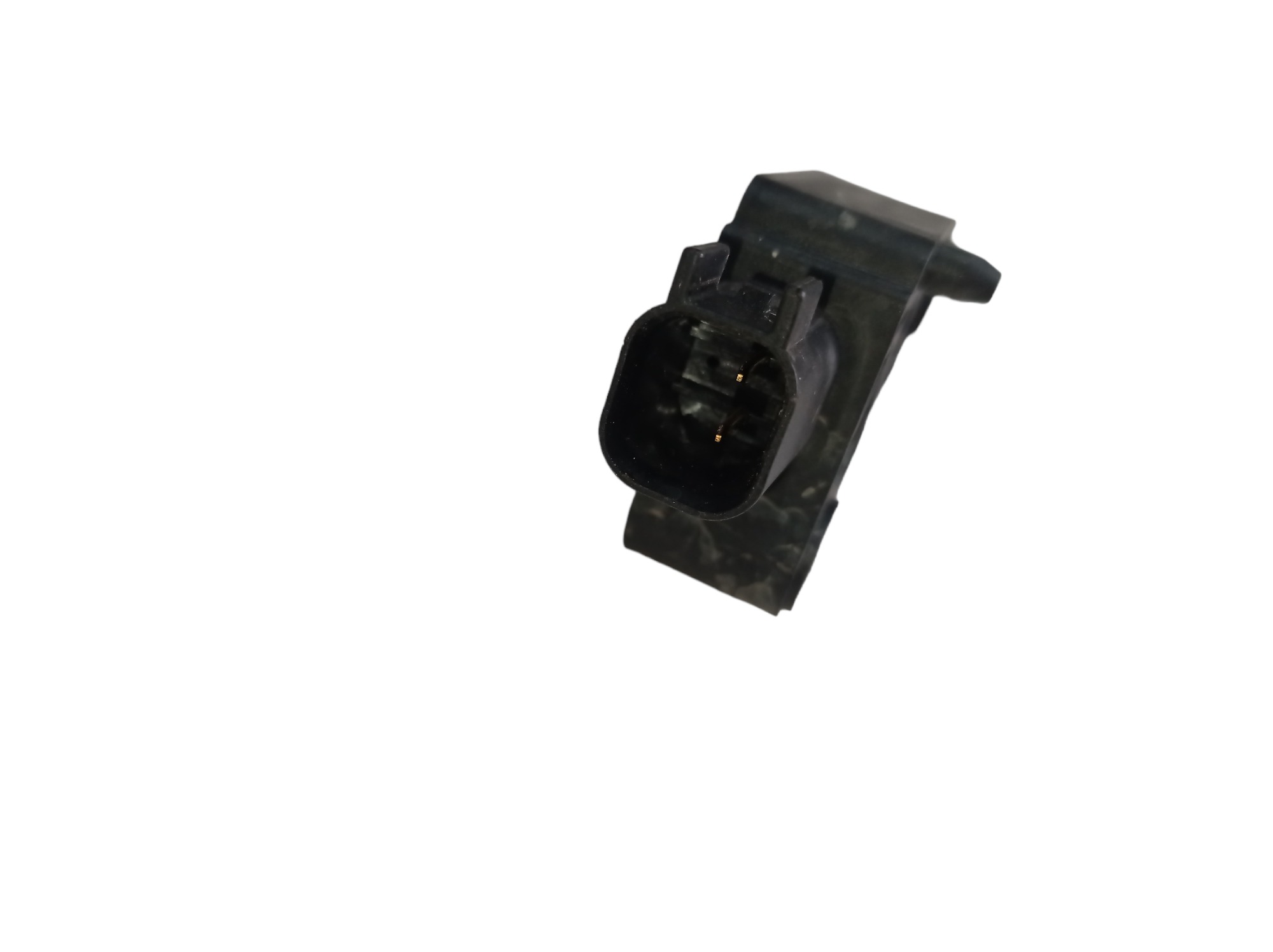 Sensor 5h2z14a686ba Diant Direito Discovery 4 2010 A 14 V582 2