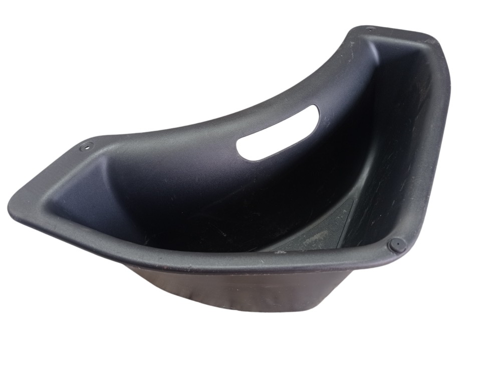 Porta Objetos Direito Porta Malas Grand Cherokee 14 15 V607