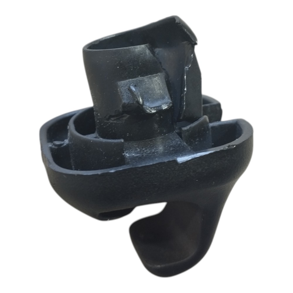 Suporte Quebra Sol Byd Dolphin Gs 2024 2025 V653 2