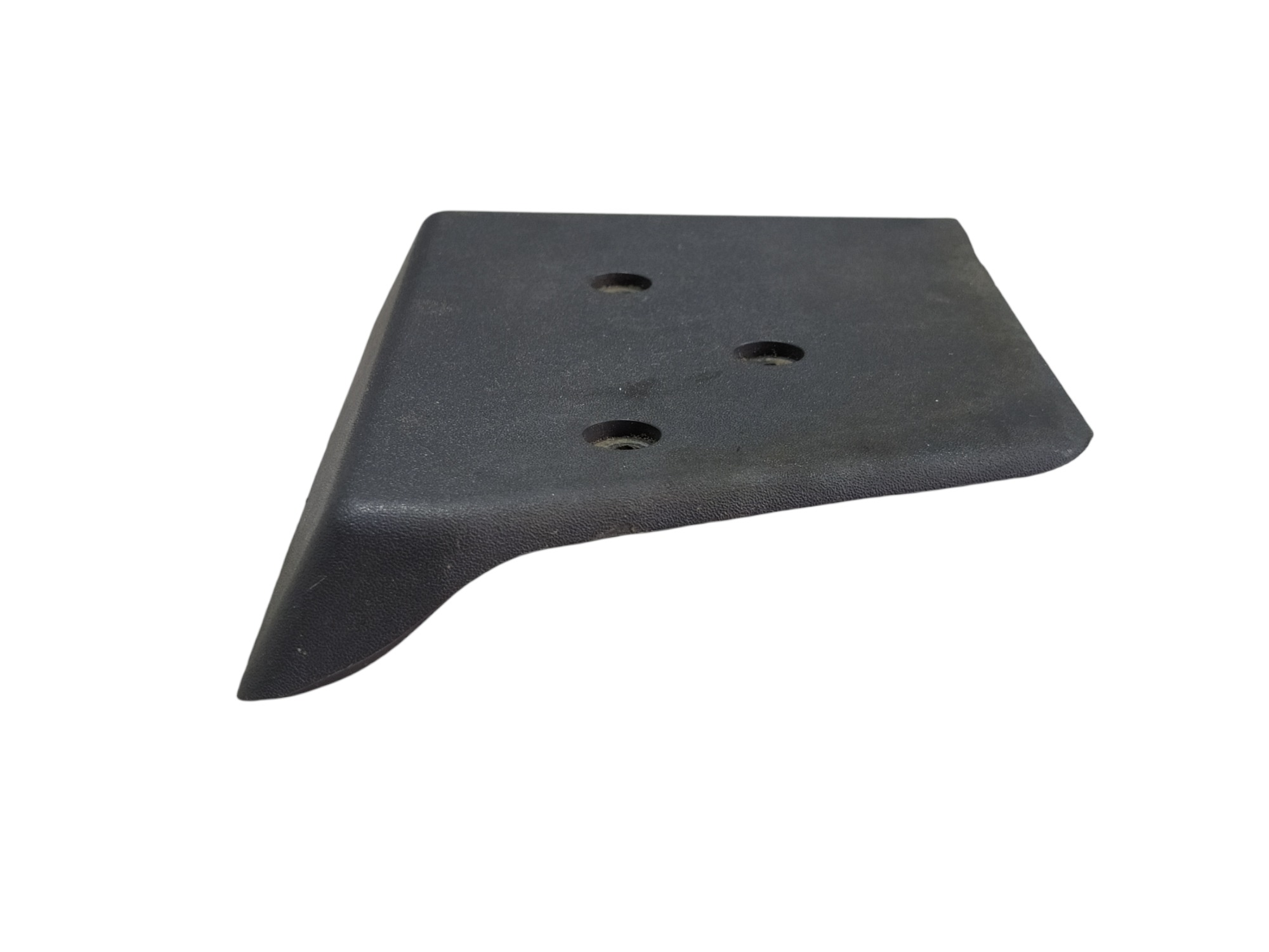 Apoio Pedal Acelerador Chrysler Grand Caravan 2005 V586 1