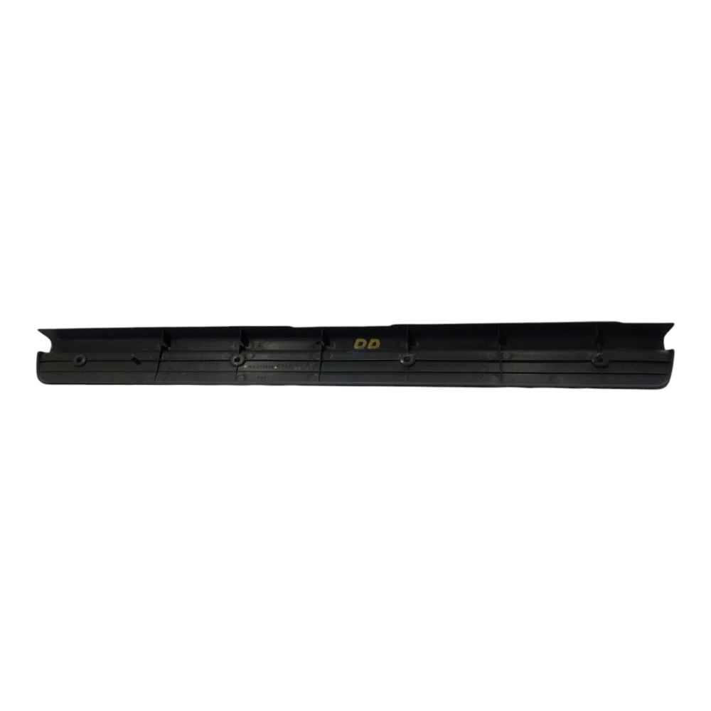 Soleira Porta Diant Dir Mitsubishi L200 Sport 2006 V647 3