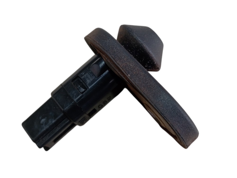 Sensor Porta Toyota Land Cruiser Prado 2005 V620 1