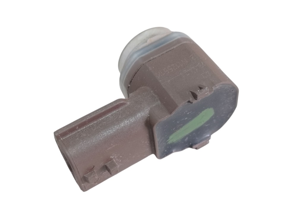 Sensor Estacionamento Traseiro Renault Zoe Neo Int 2023 V617 3