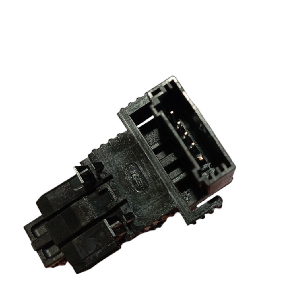 Sensor pedal freio GWM Ora GT03 2024 V625 2
