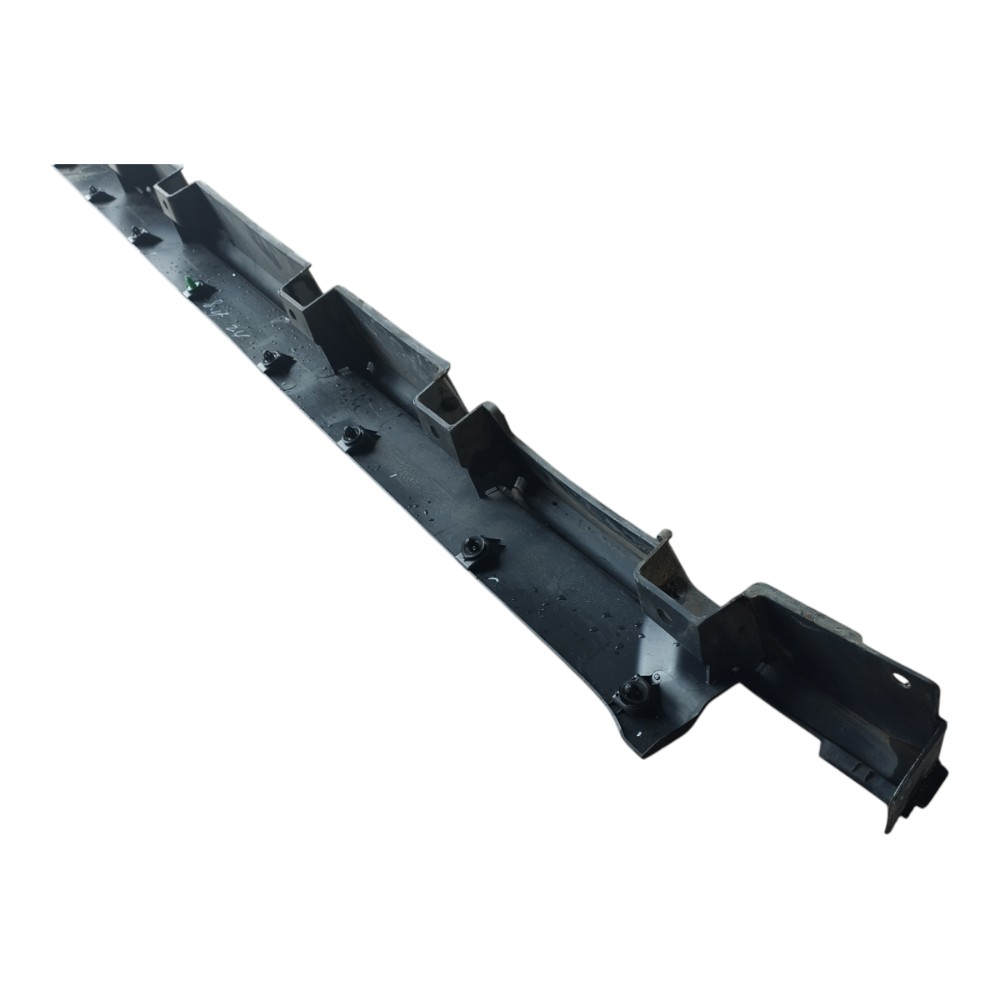 Spoiler Lateral Direito Passagei Byd Dolphin Gs 2024 25 V628 6