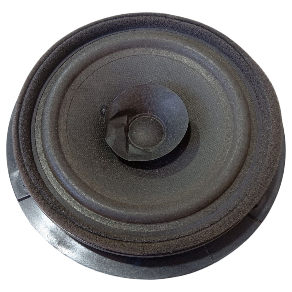Alto Falante Porta Tras Direita Grand Vitara 2012 A 15 V649 3