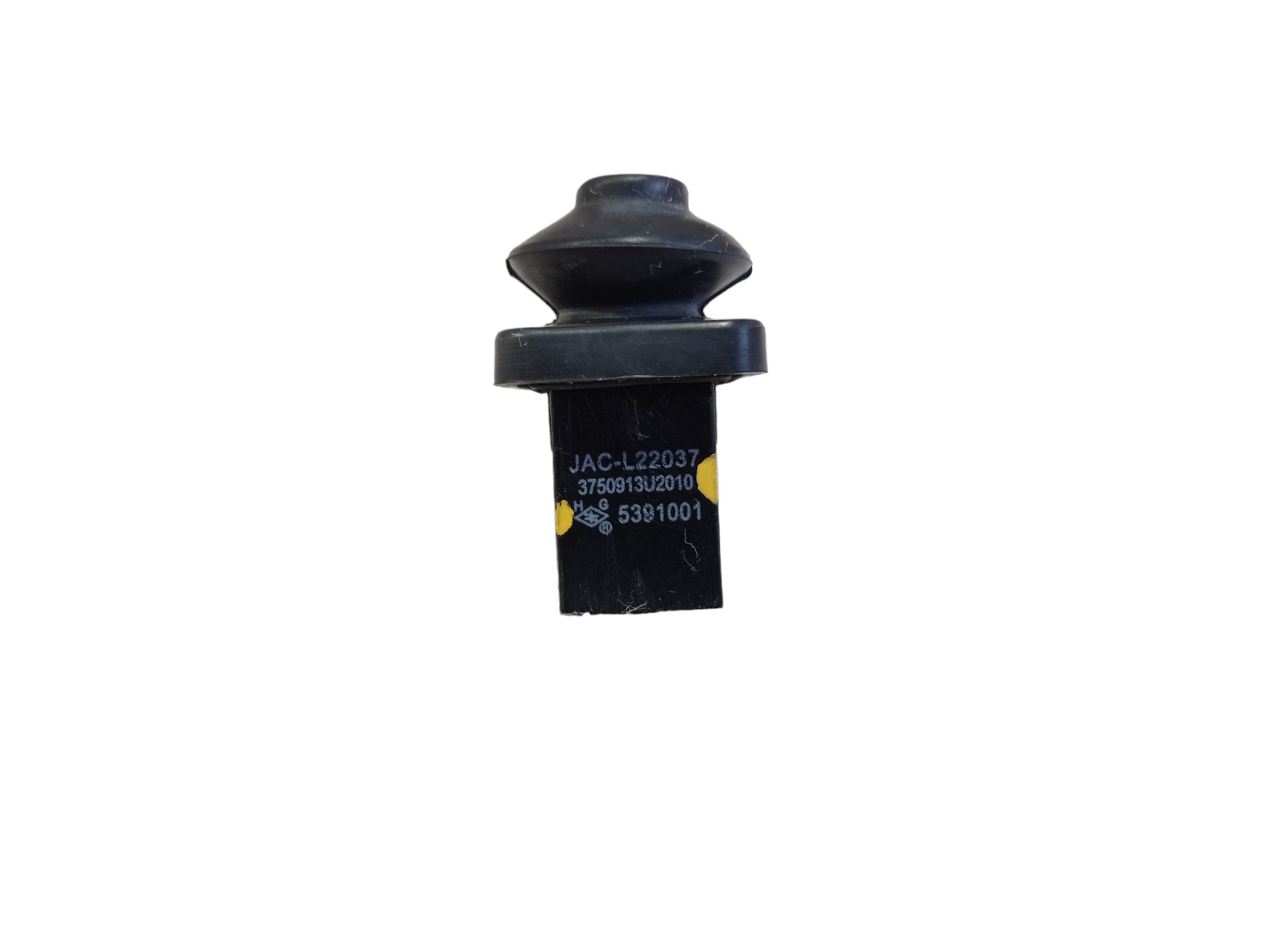 Sensor Porta Jac T40 2019 V565 4