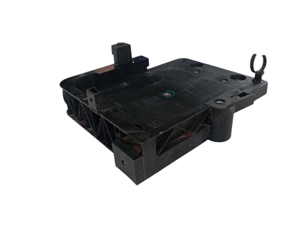 Suporte Bateria Gwm Ora Gt 2023 2024 V625 5