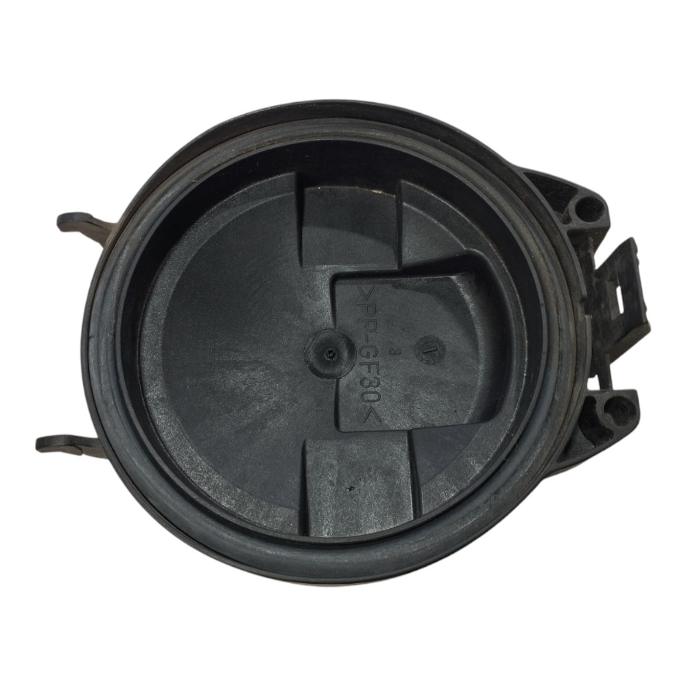 Tampa Vedação Farol Mercedes B180 2010 1.7 V630 2