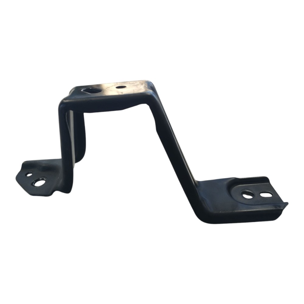 Suporte Farol Direito Gwm Haval 2024 2025 V636 3