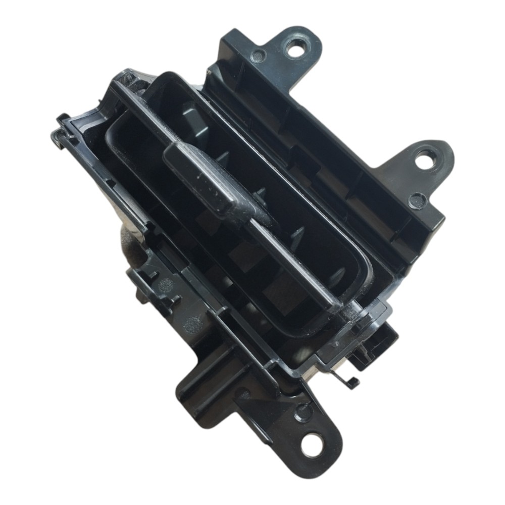 Difusor Ar Central Direito Honda Hrv Exl 2023 2025 V644 1