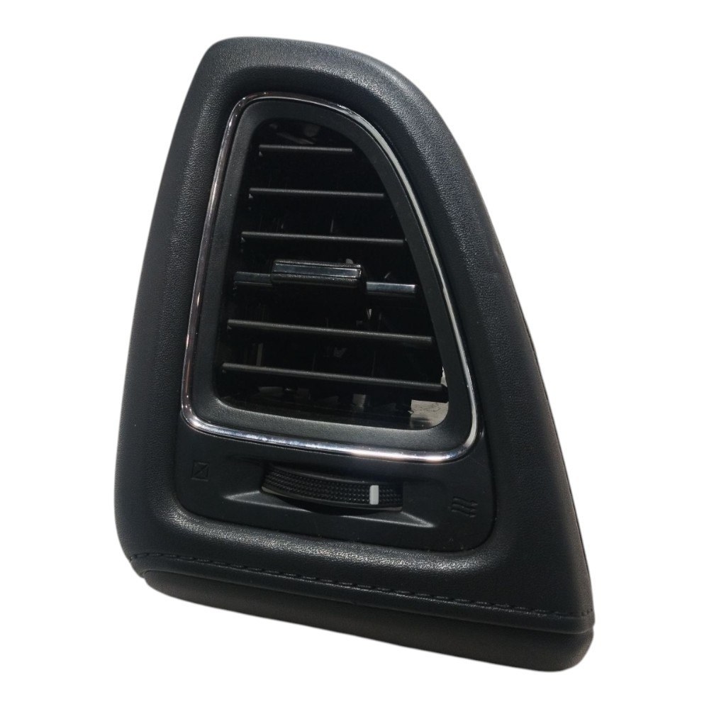 Difusor Ar Esquerdo Honda Hrv 2017 A 2021 V660 8