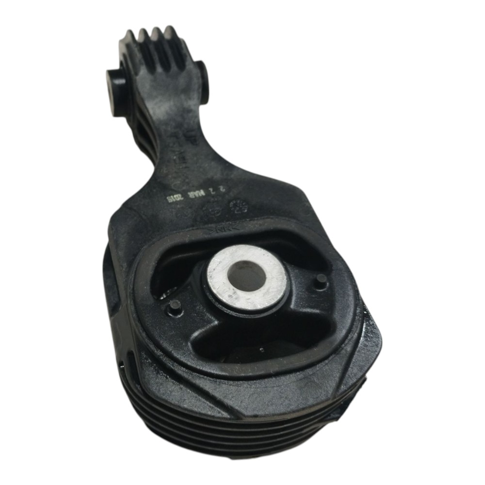 Coxim Motor Honda Hrv 1.8 2017 2018 2019 2020 2021 V660 6