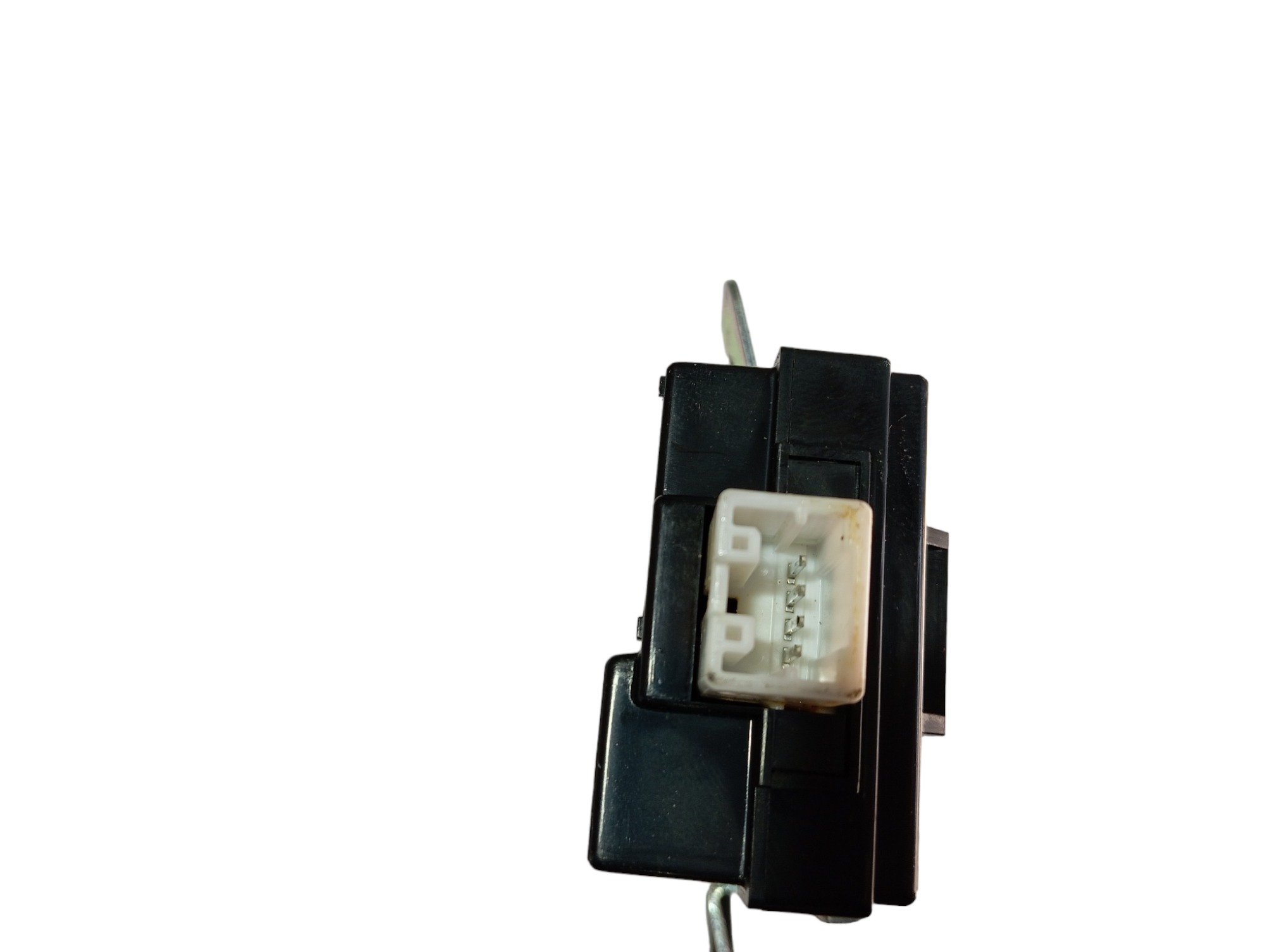 Módulo Alarme Hyundai Azera 2009 V595 3