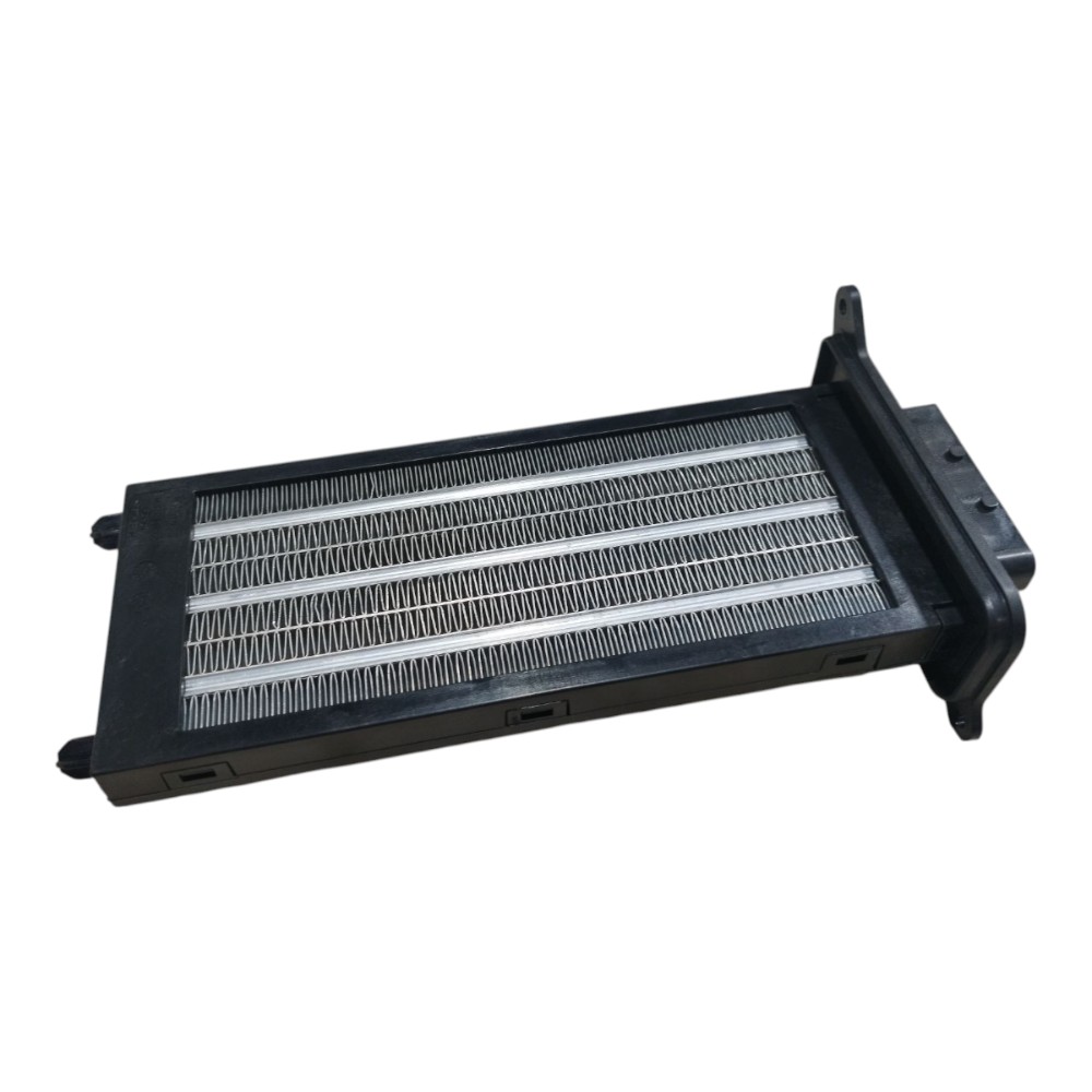 Resistência Caixa Ar Byd Dolphin Gs 2024 2025 V666 1
