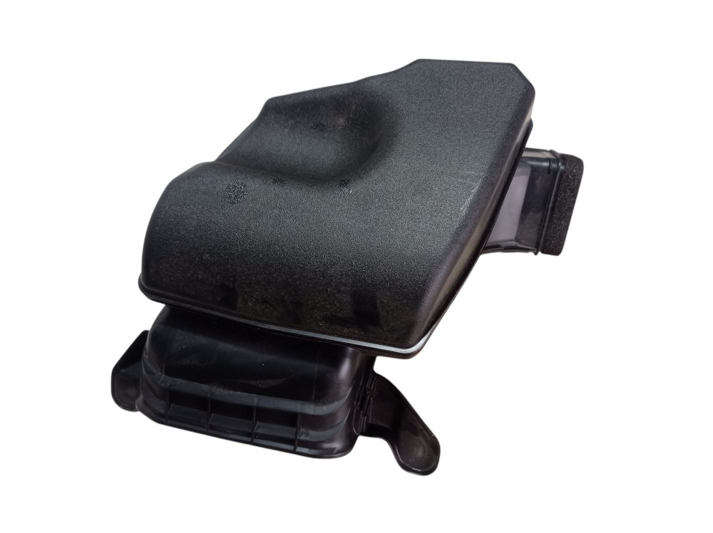 Duto Tomada Filtro Ar Lexus Rx500h F Sport 2023 V619 6