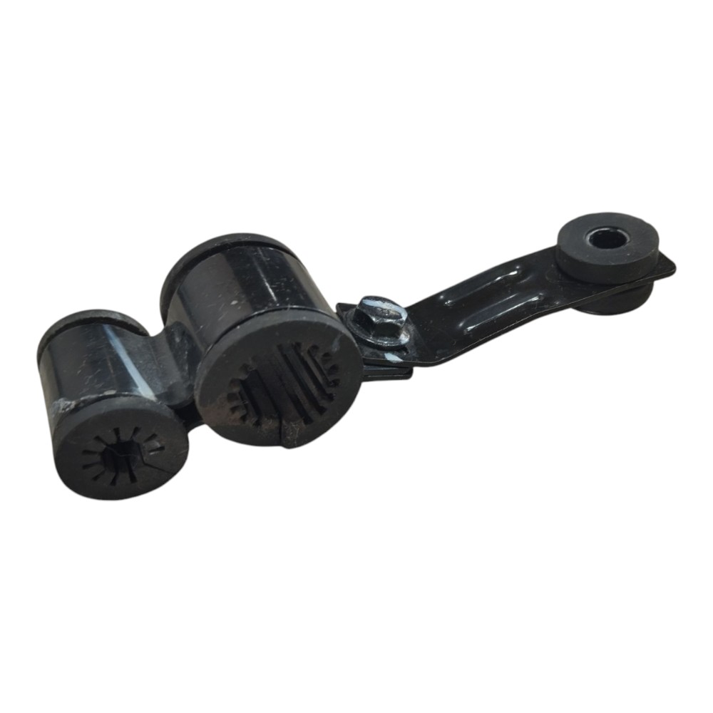 Suporte Mangueira Ar Condicionado Byd Song Plus 23 2024 V642 4