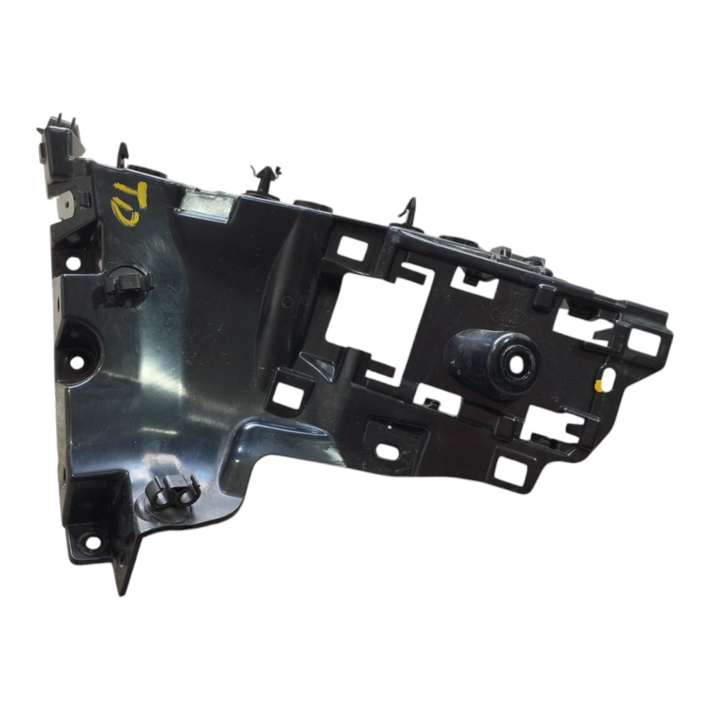 Guia Parachoque Traseiro Direi Land Rover Defender 2022 V645 2