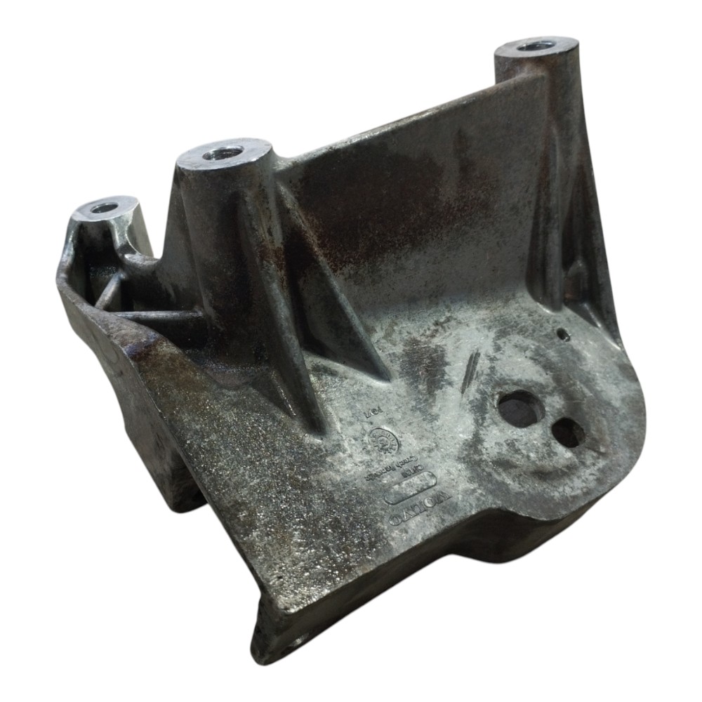 Suporte Coxim Motor Volvo V40 T3 2013 2019 V652 5