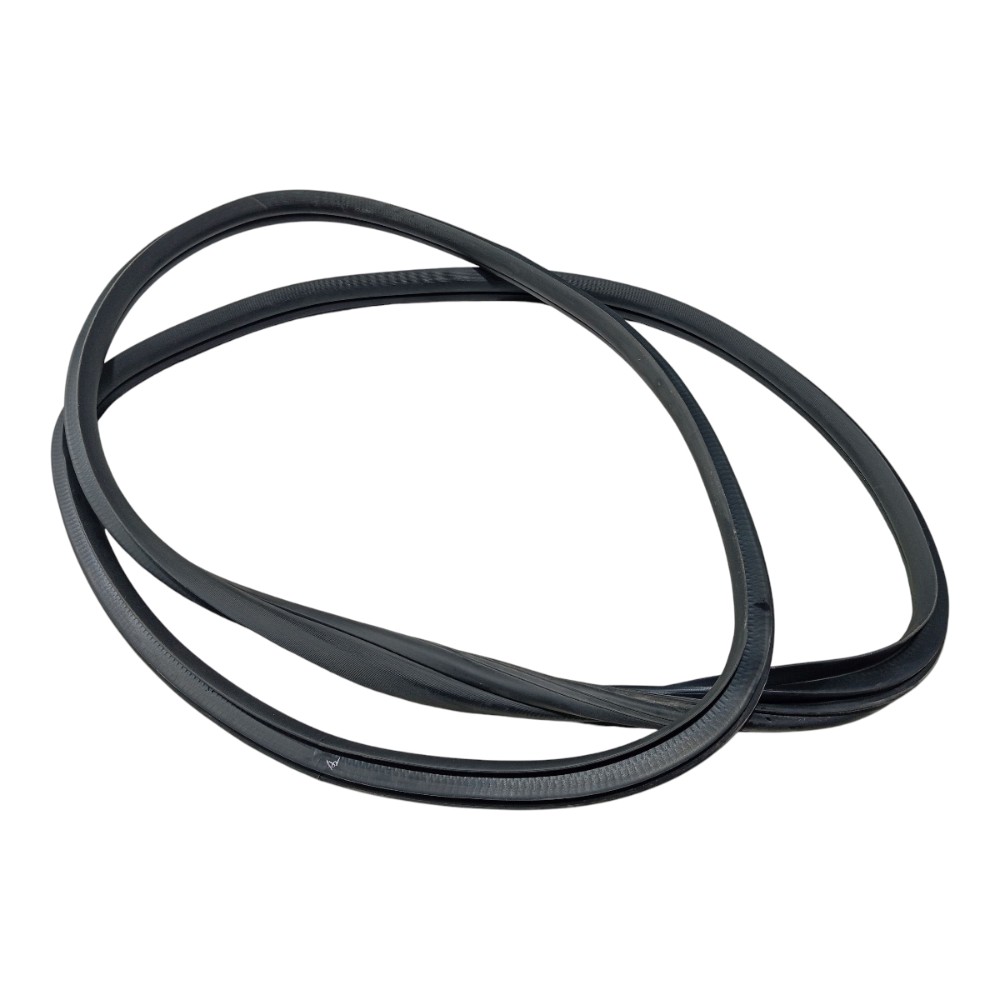 Borracha Porta Diante Direita Byd Dolphin Mini 2024 25 V665 3