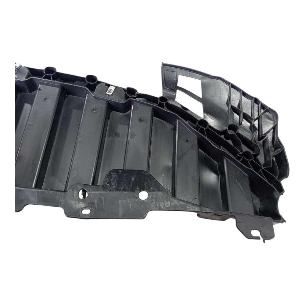 Defletor Parachoque Dianteiro Nissan Leaf 2023 V632 6