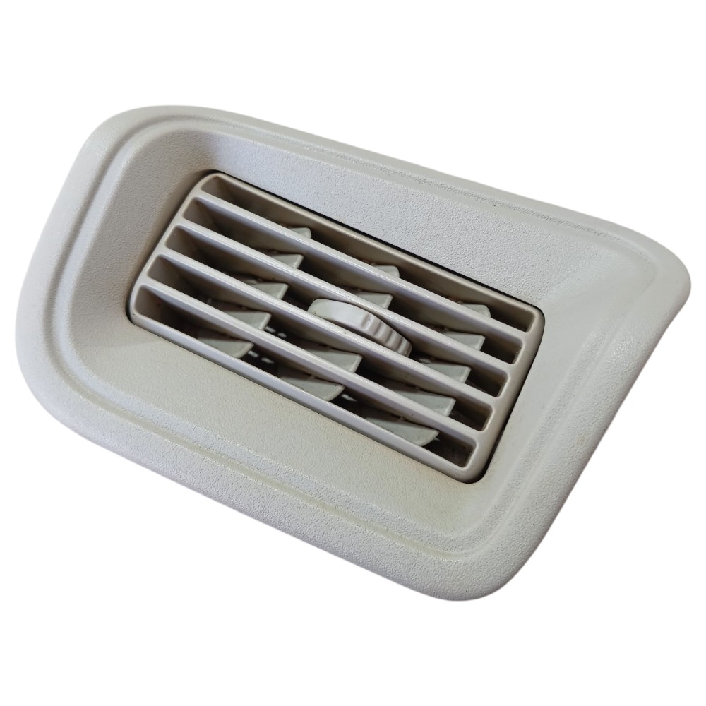 Difusor Ar Coluna Trase Direita Discovery 4 2010 A 2014 V656 5