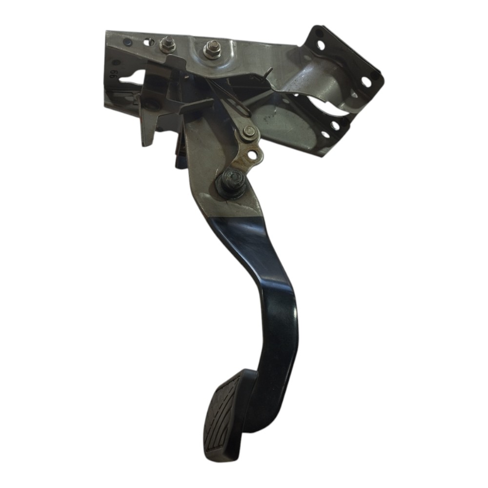 Pedal freio Suzuki grand Vitara 2010 a 16 v649 4