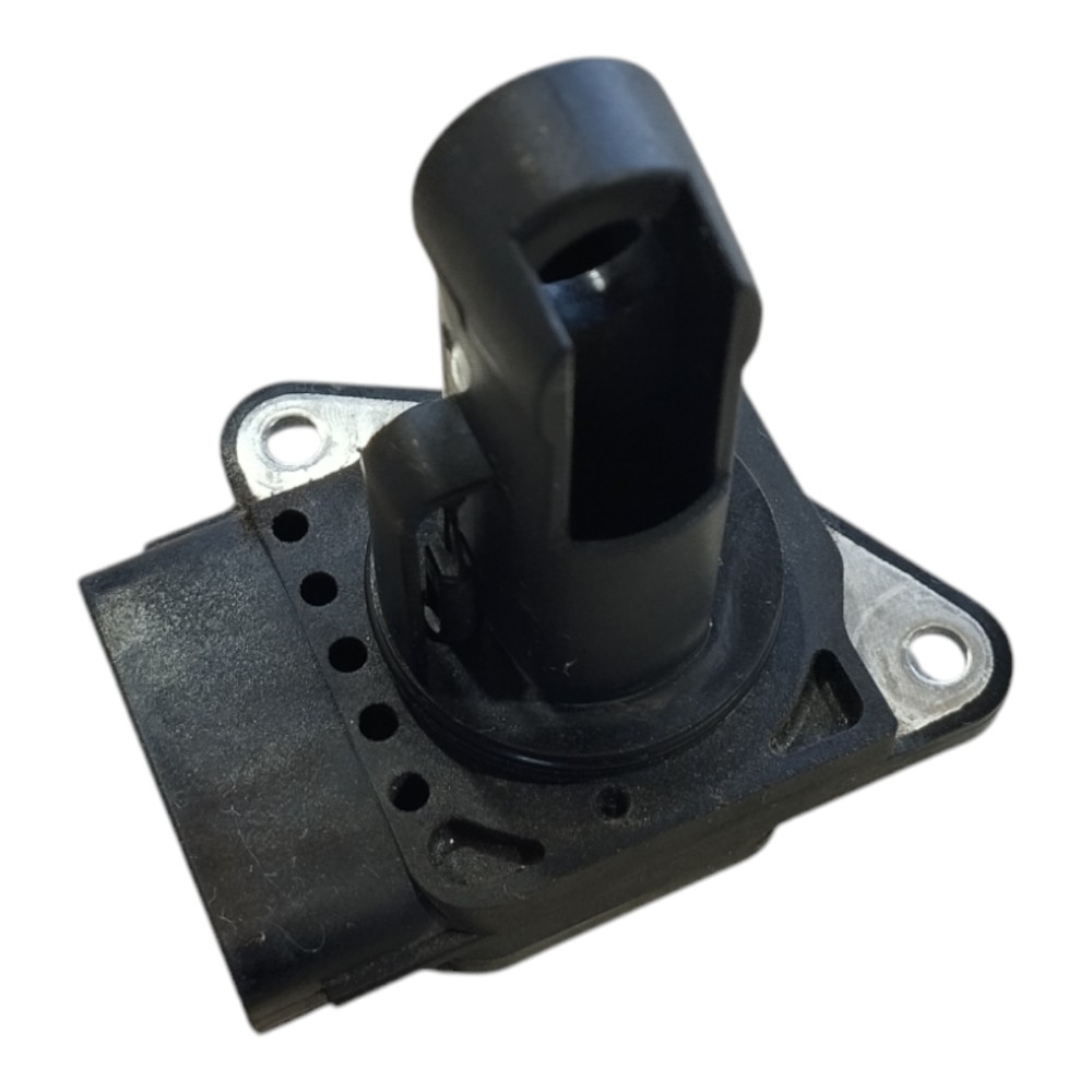 Sensor Map Suzuki Grand Vitara 2012 2015 V643 2