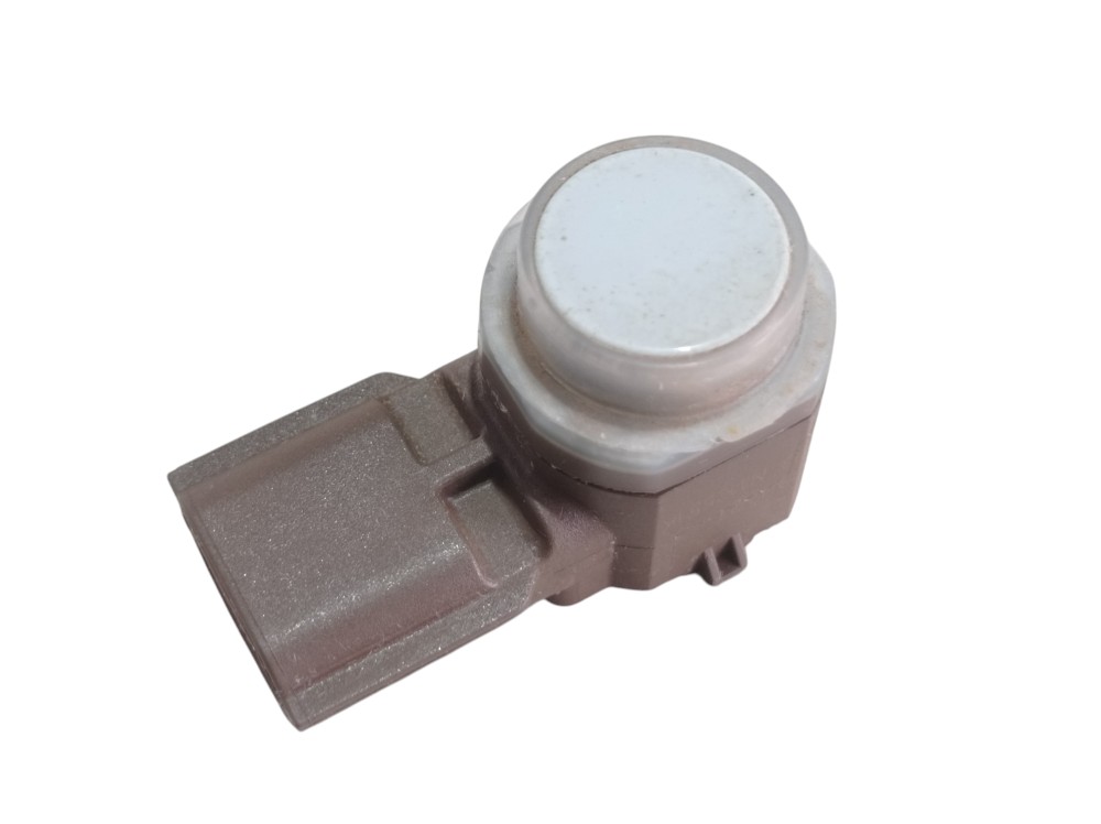 Sensor Estacionamento Traseiro Renault Zoe Neo Int 2023 V617 1