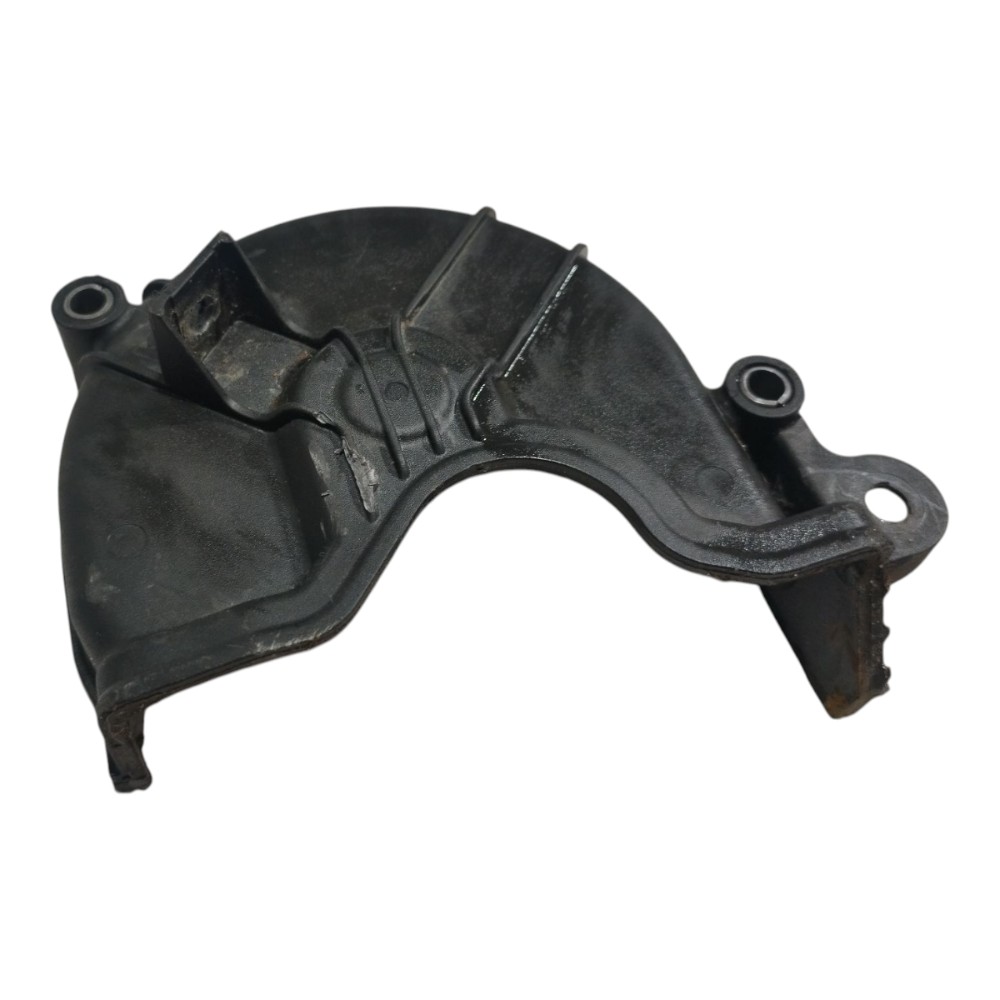 Capa Correia Bomba Vw Virtus 2018 A 2022 V657 2