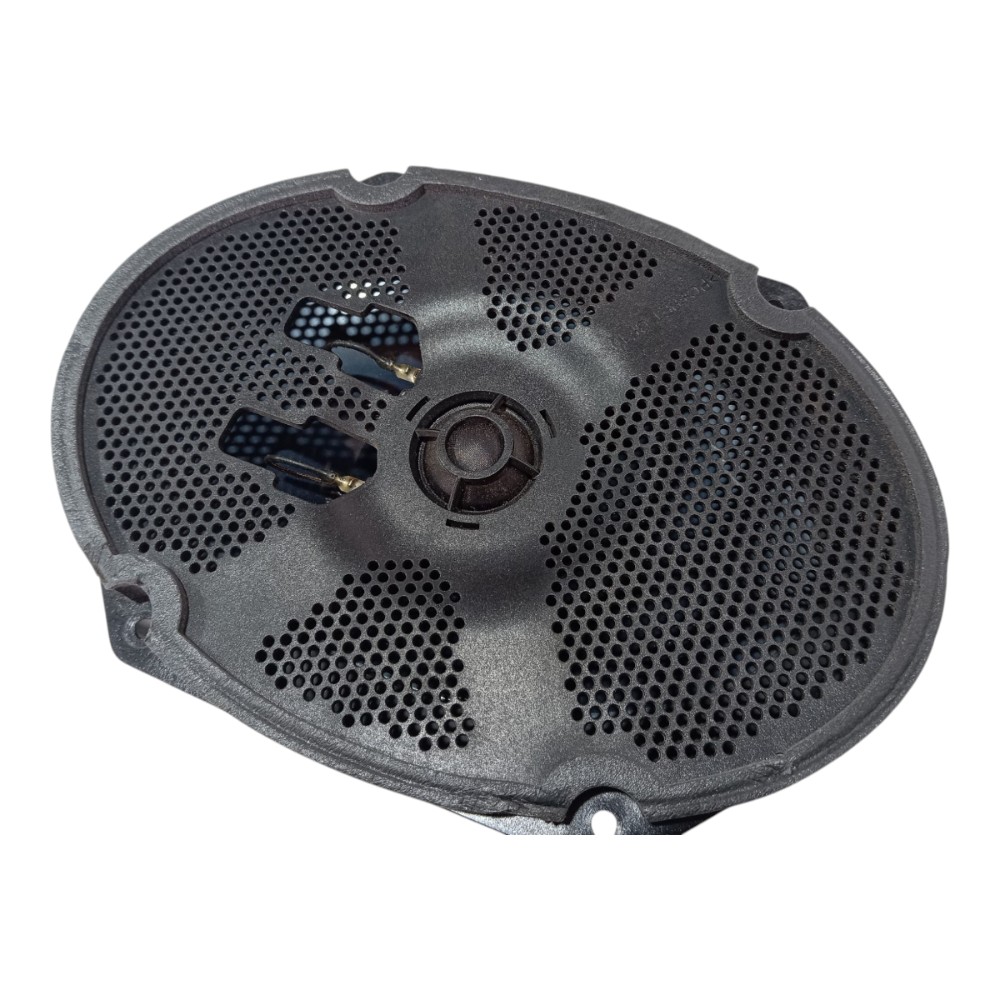 Alto Falante Porta Traseira Direita Ford Fusion 2009 12 V637 2