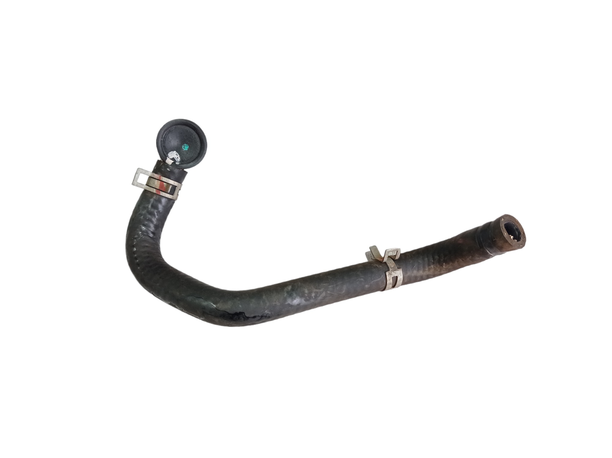 Mangueira Hidrovacuo Jac T40 1.5 2019 V565 2