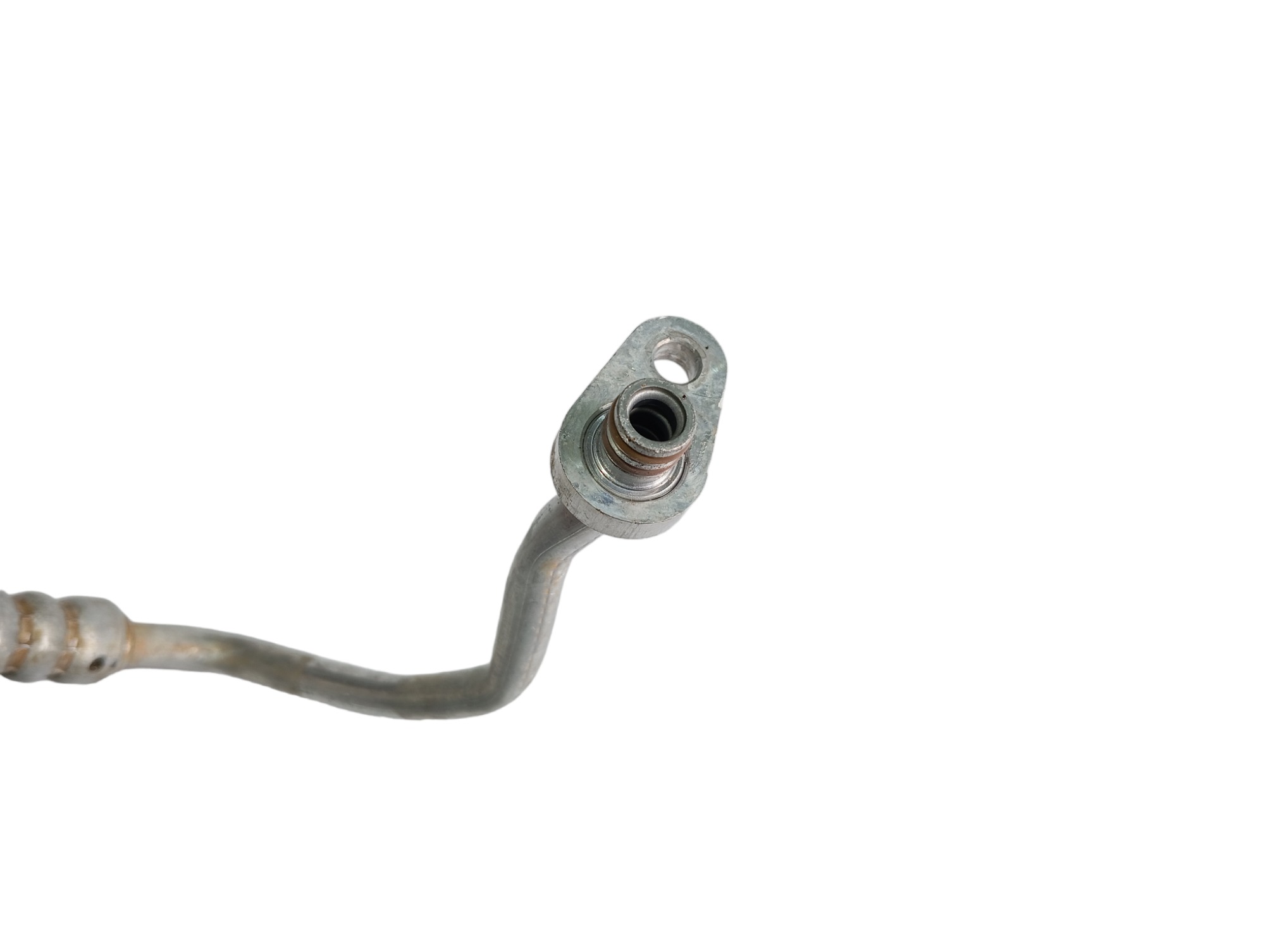 Mangueira Ar Condicionado Range Rover Sport 2014 V592 2